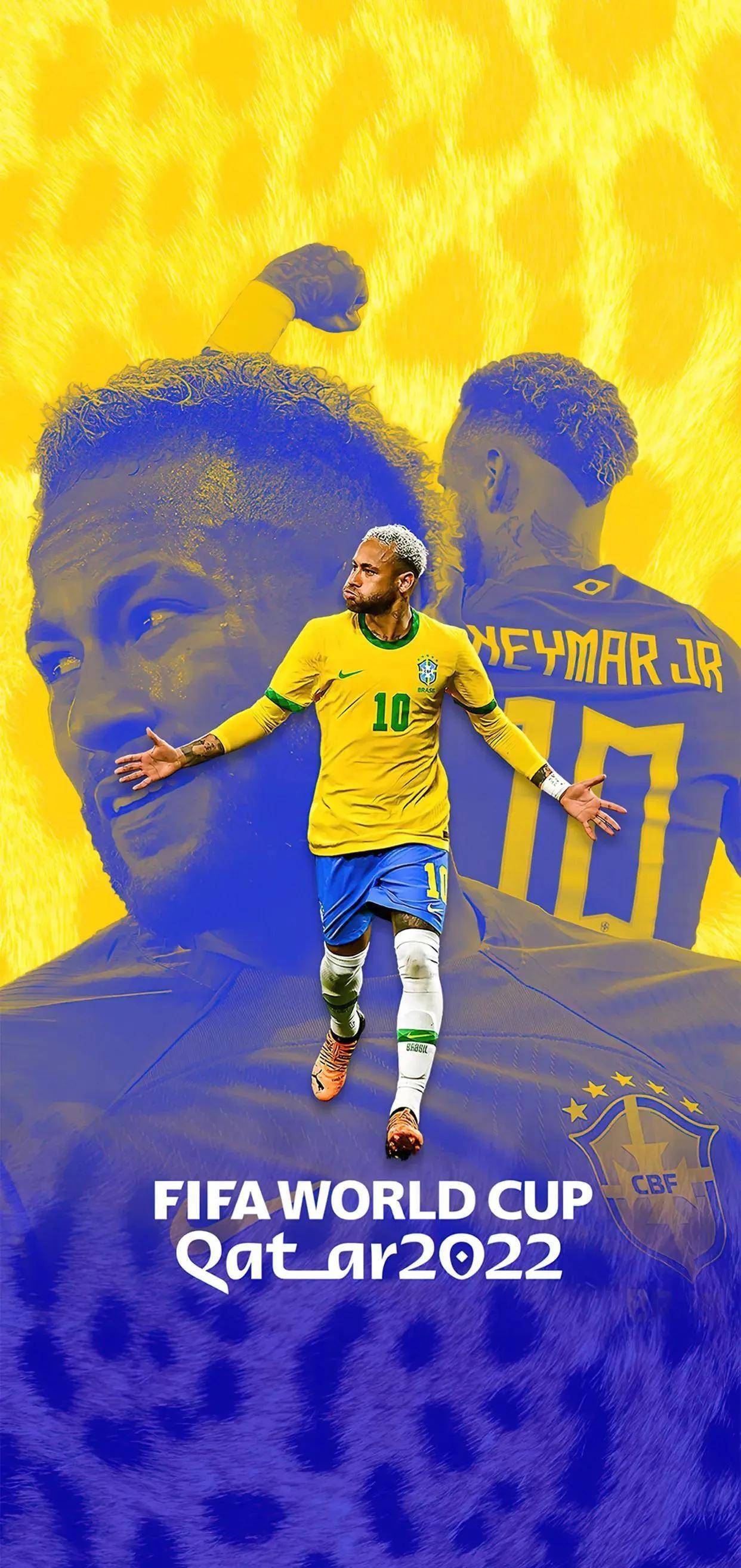 也再次印证 也再次印证