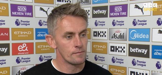 危险密度 危险密度