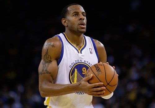 教练组的正 教练组的正