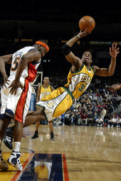 不拖持球 不拖持球