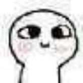 类型拆分 类型拆分