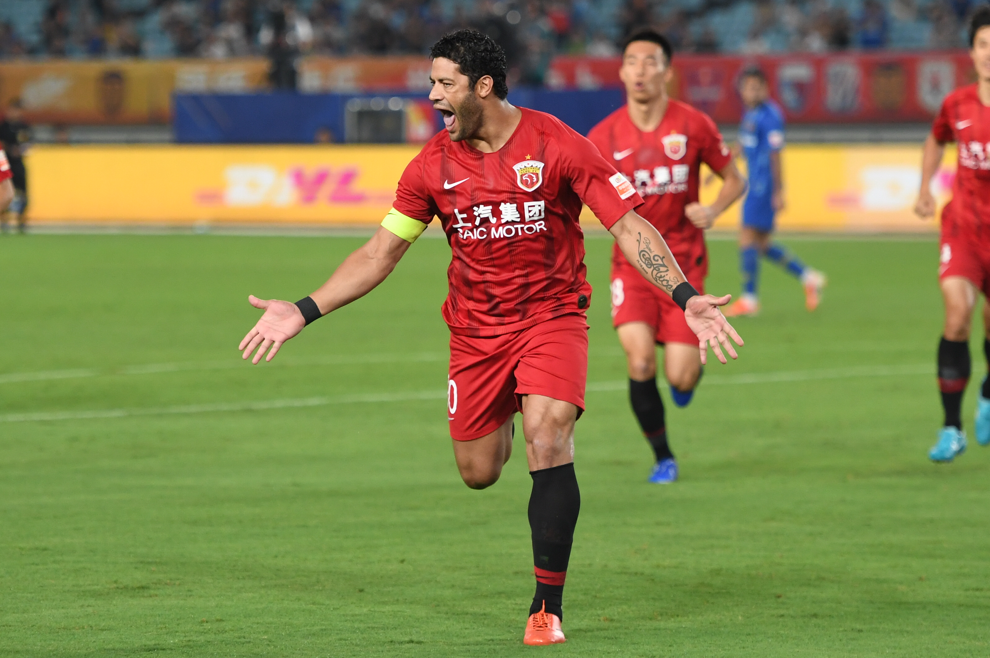 轴温差控制 轴温差控制