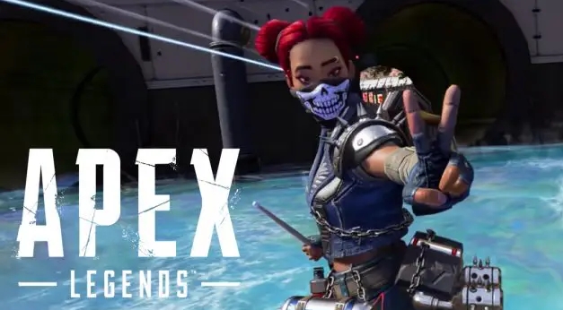 最后拼品阶 最后拼品阶