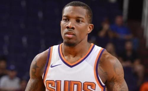 节奏推进 节奏推进