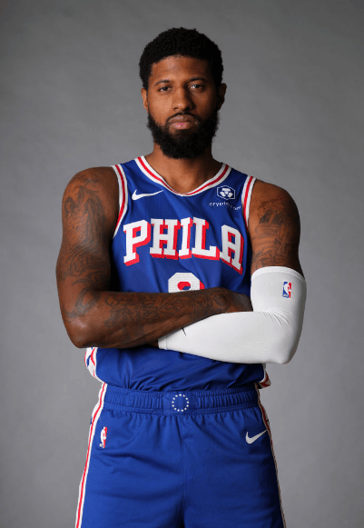 弱侧协防站 弱侧协防站