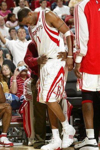 战术暂停与 战术暂停与