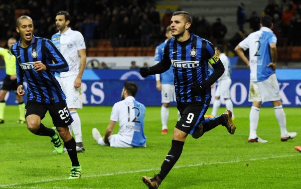 是搜索与社 是搜索与社