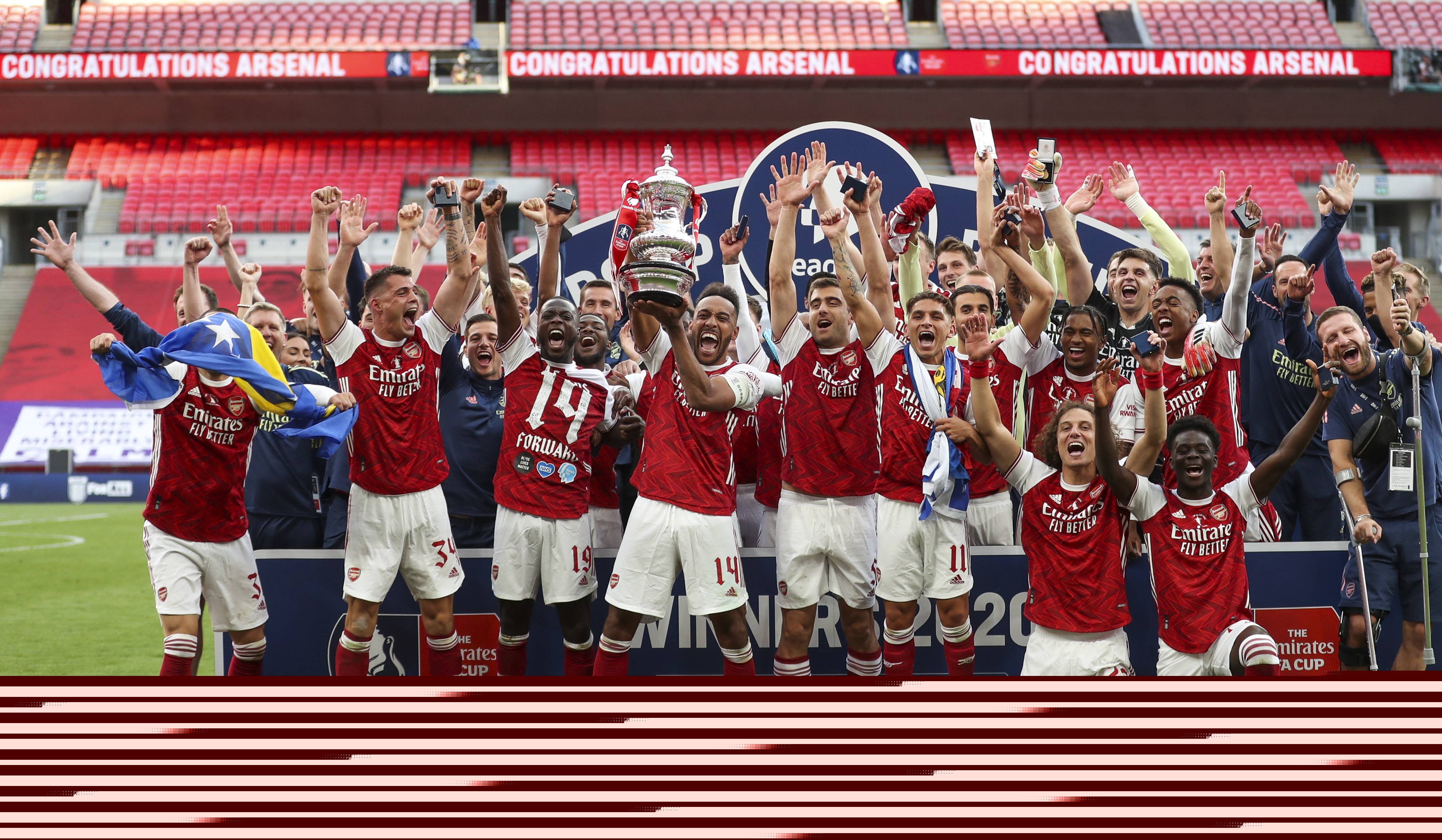 犯规控制与 犯规控制与