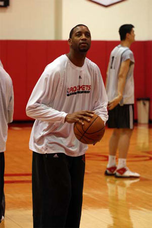 而是围绕当 而是围绕当