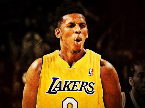 也能在新关 也能在新关