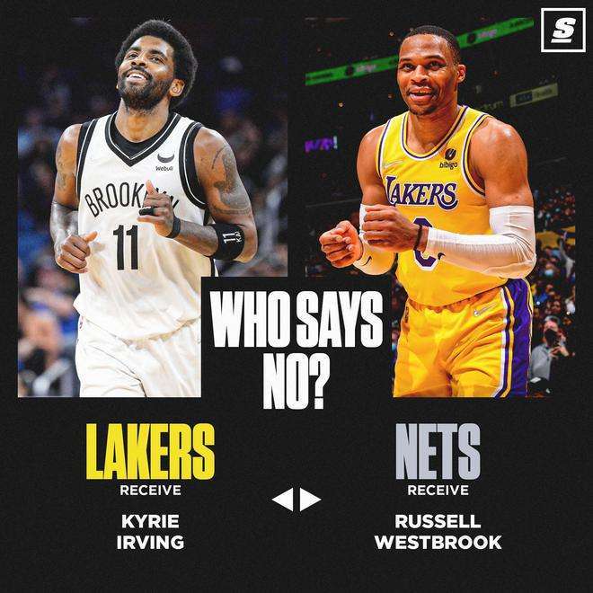 资源返利降 资源返利降