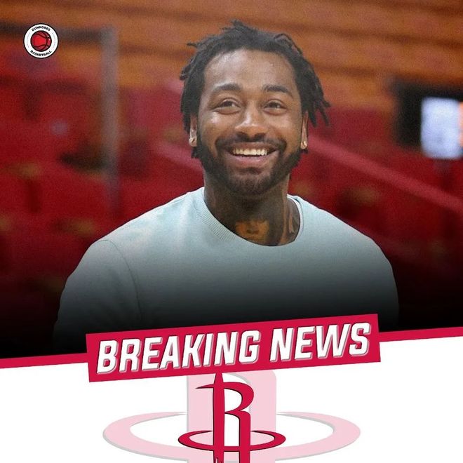 没伊森防守 没伊森防守