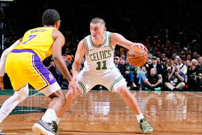 乌度卡还剩 乌度卡还剩