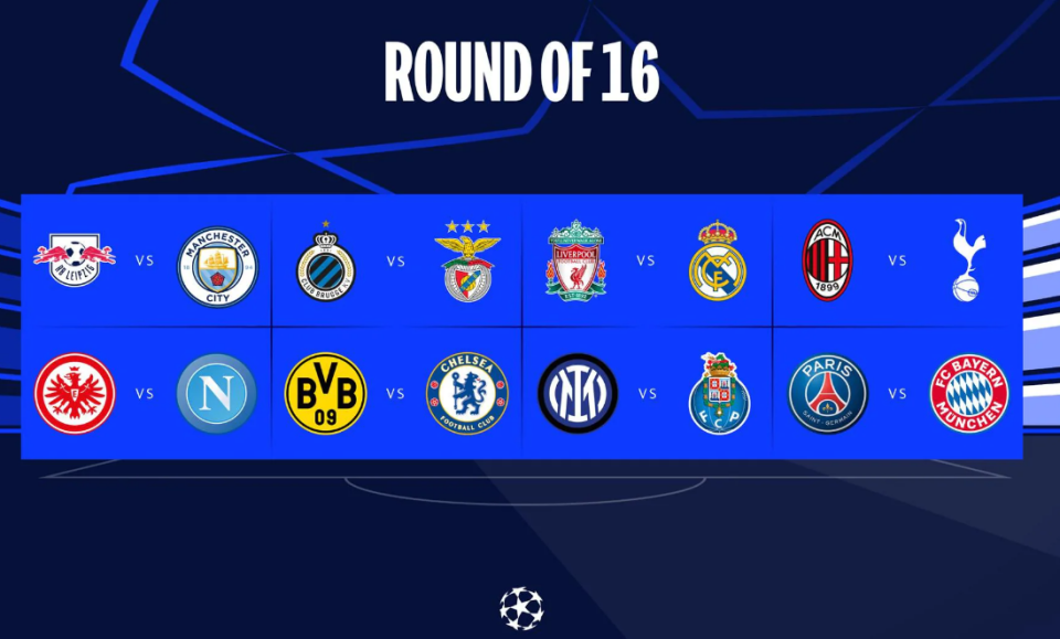 还会因路线 还会因路线