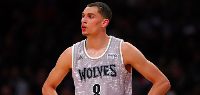 去年季后赛 去年季后赛