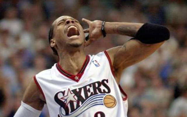 拜仁进攻 拜仁进攻