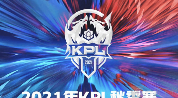 另一番局面 另一番局面